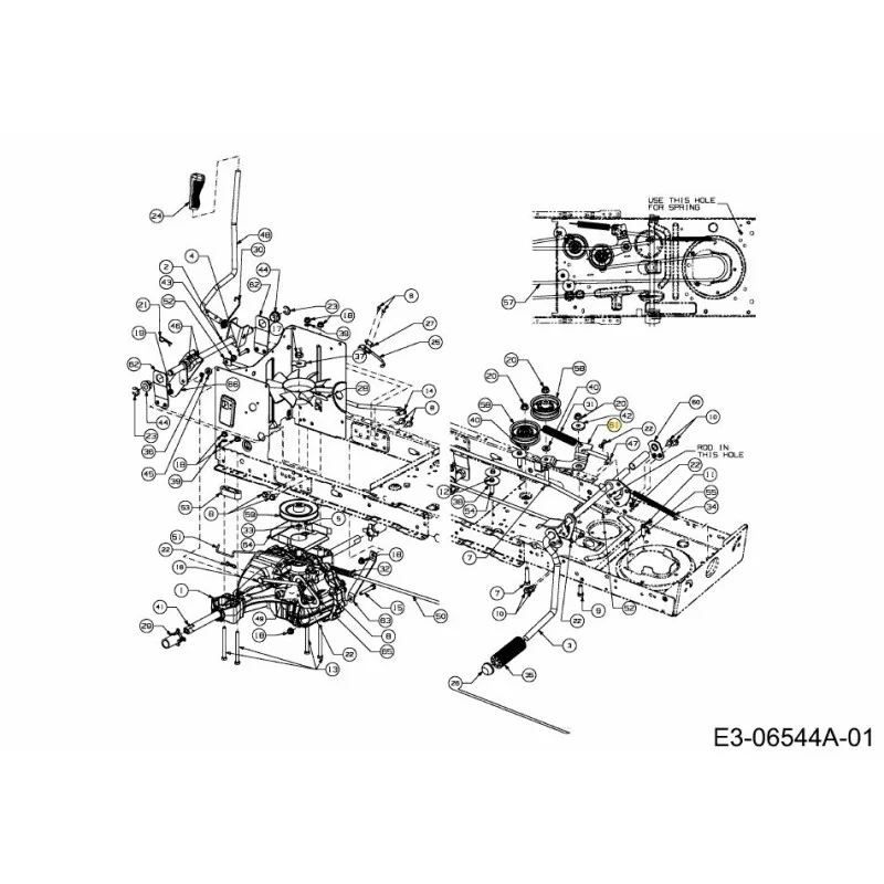 newgardenstore-22894666