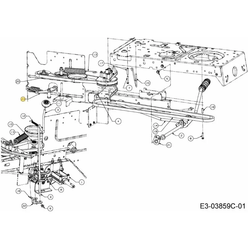 newgardenstore-22894699