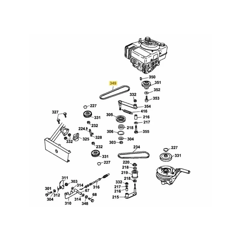 newgardenstore-22894867