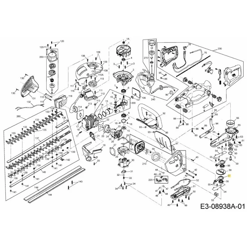 newgardenstore-22895025
