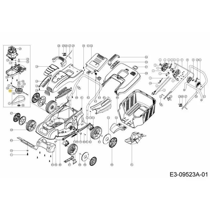 newgardenstore-22895088