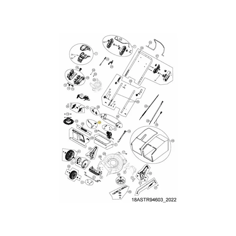 newgardenstore-22895147