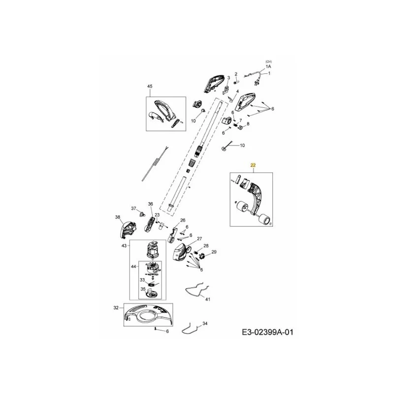 newgardenstore-22895313