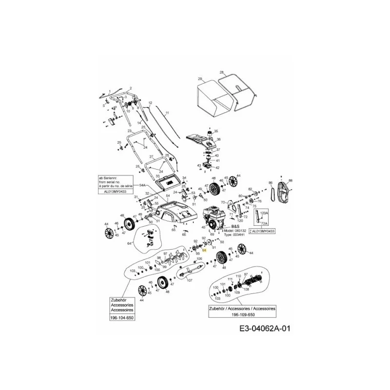 newgardenstore-22895579