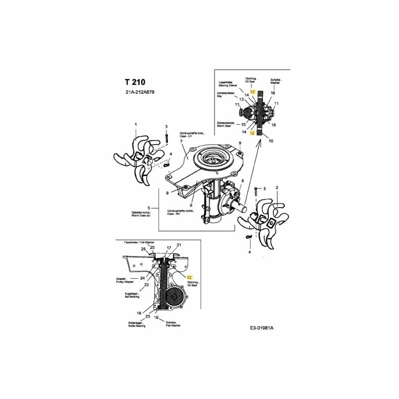 newgardenstore-22895757
