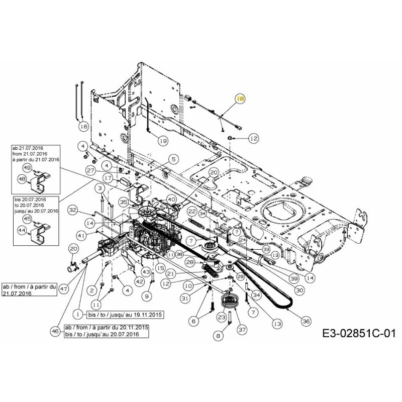 newgardenstore-22895805