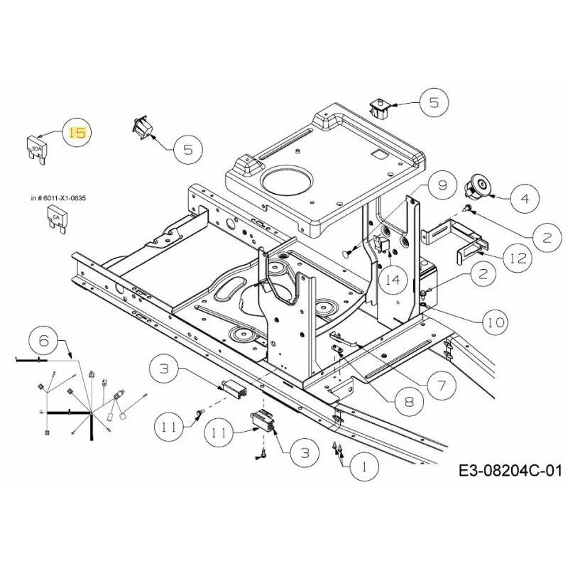 newgardenstore-22895902