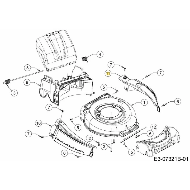 newgardenstore-22895996