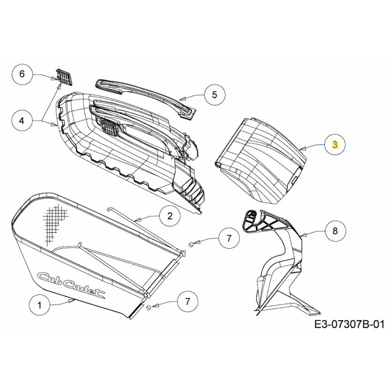 newgardenstore-22896025