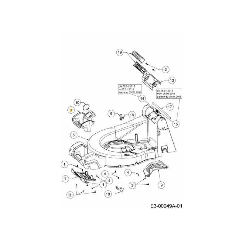 newgardenstore-22896197