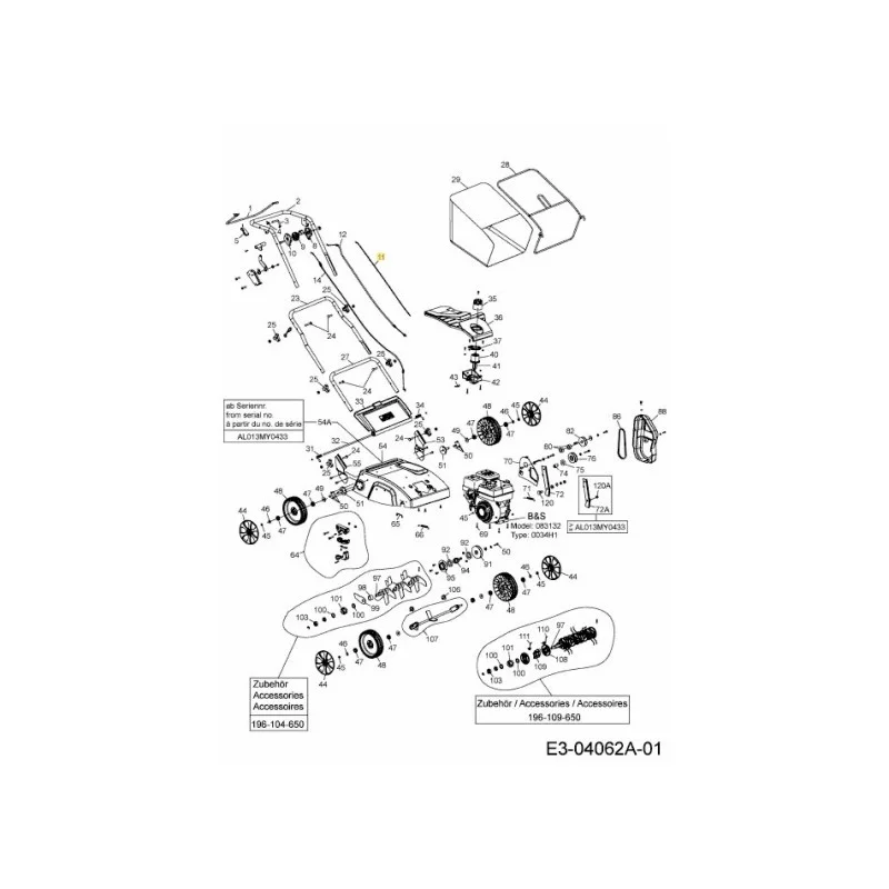 newgardenstore-22896590