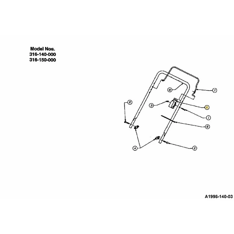 newgardenstore-22896644
