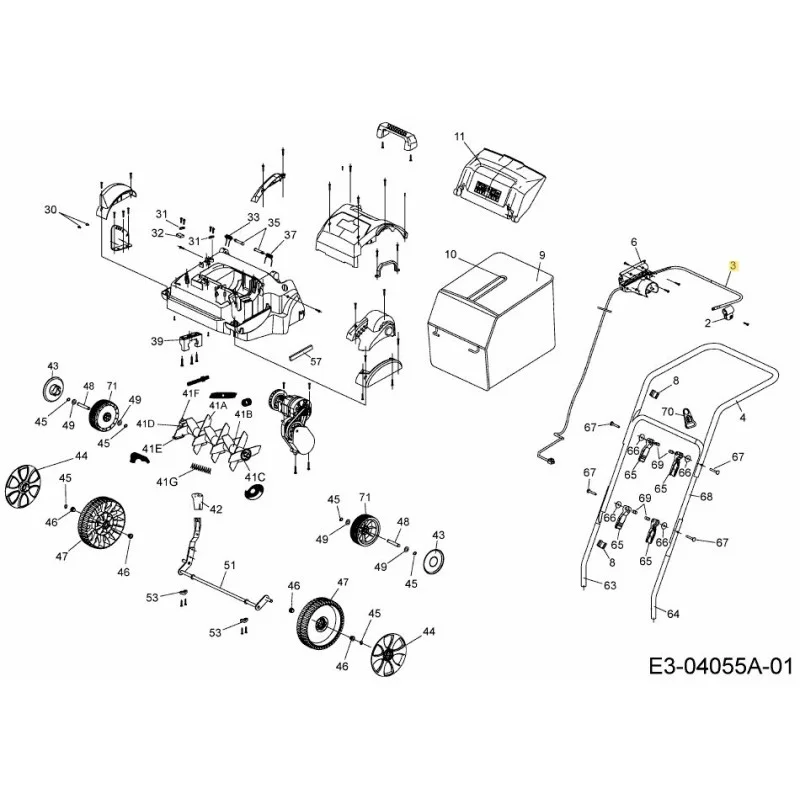 newgardenstore-22896726