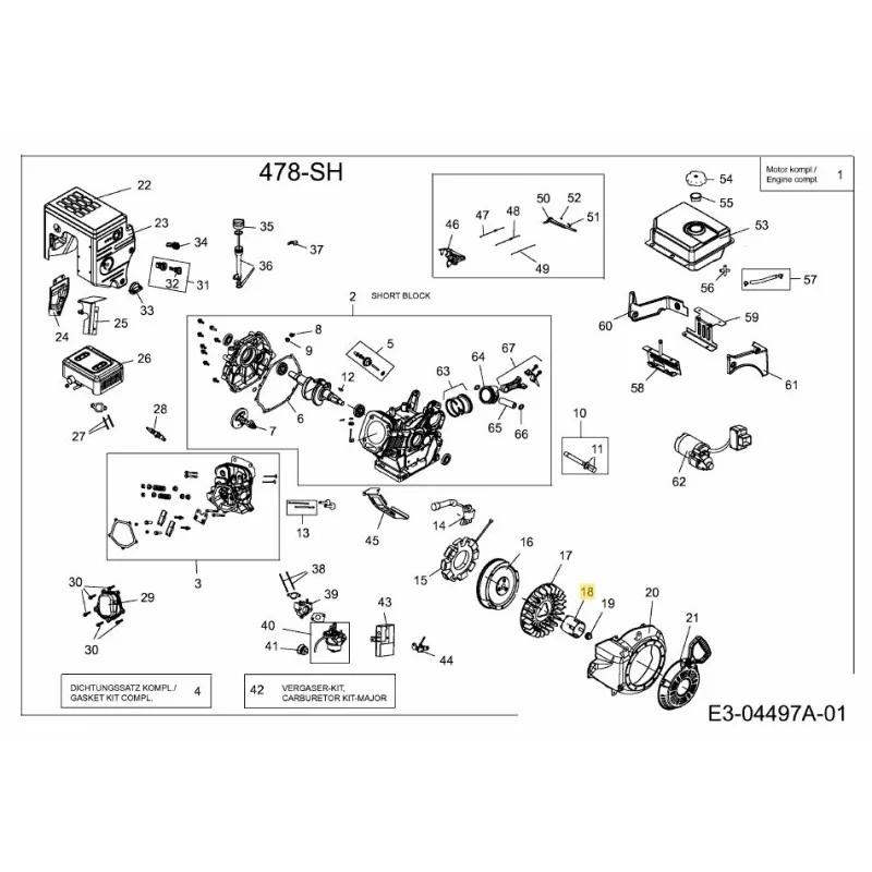 newgardenstore-22897259