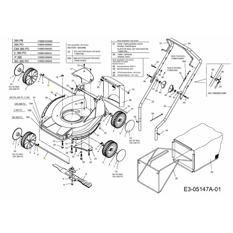 newgardenstore-22897577