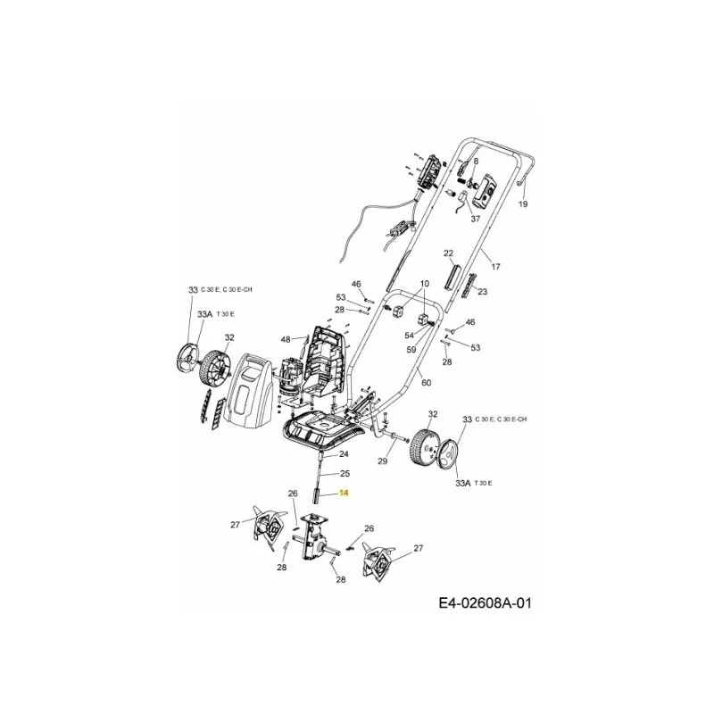 newgardenstore-22897626