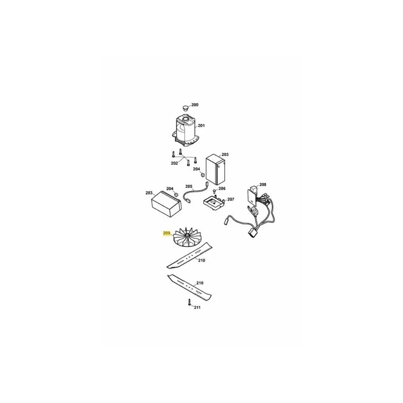 newgardenstore-22897786