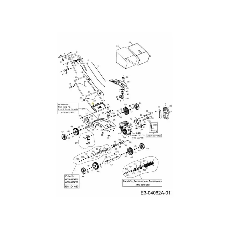 newgardenstore-22898250