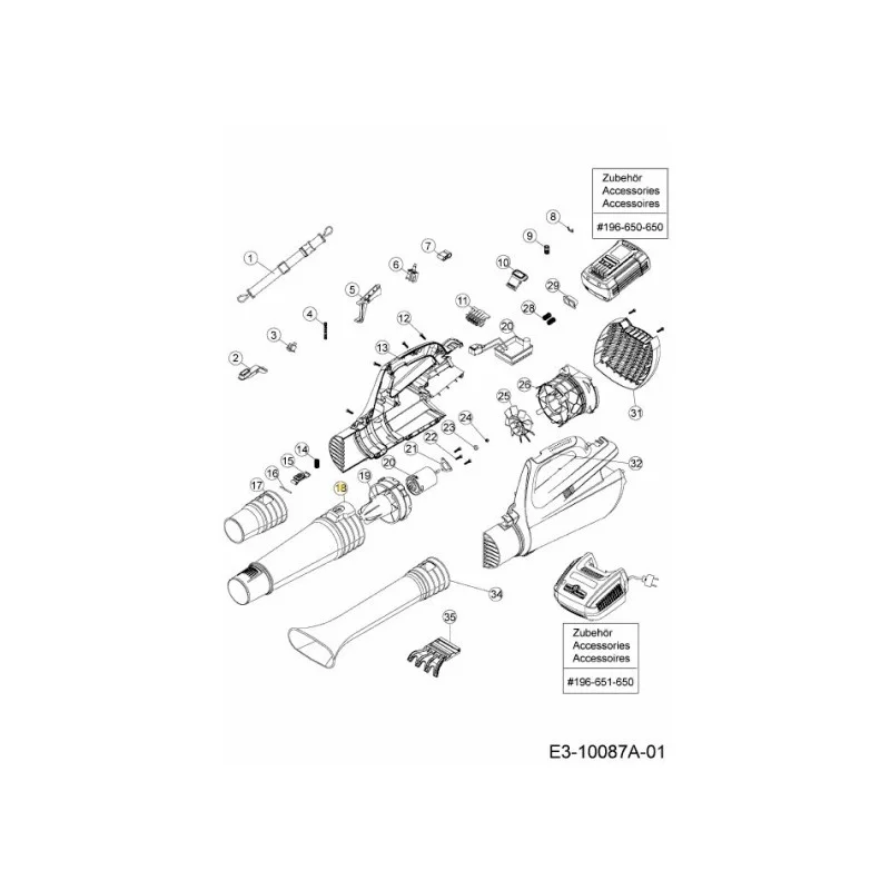newgardenstore-22898359
