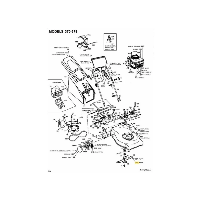 newgardenstore-22898680