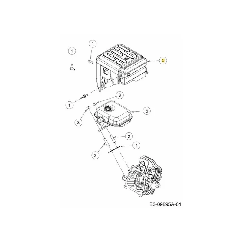 newgardenstore-22898807