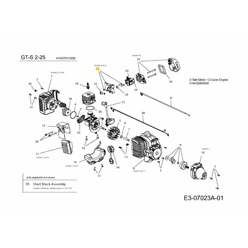 newgardenstore-22898841