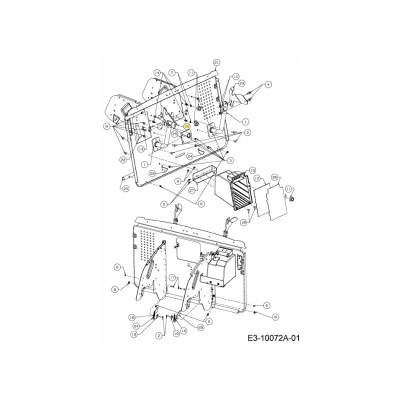 newgardenstore-22898970
