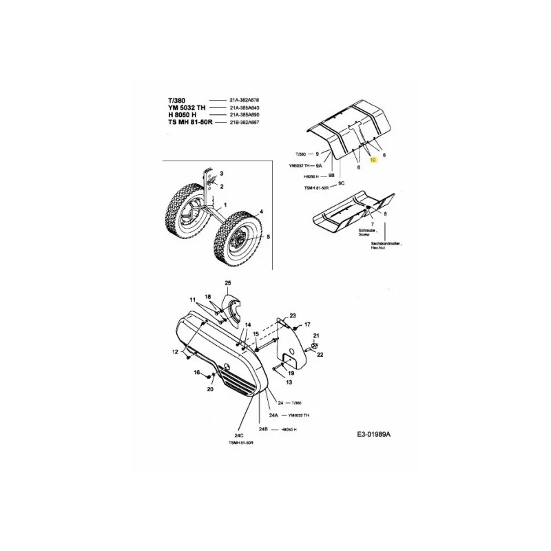 newgardenstore-22899006