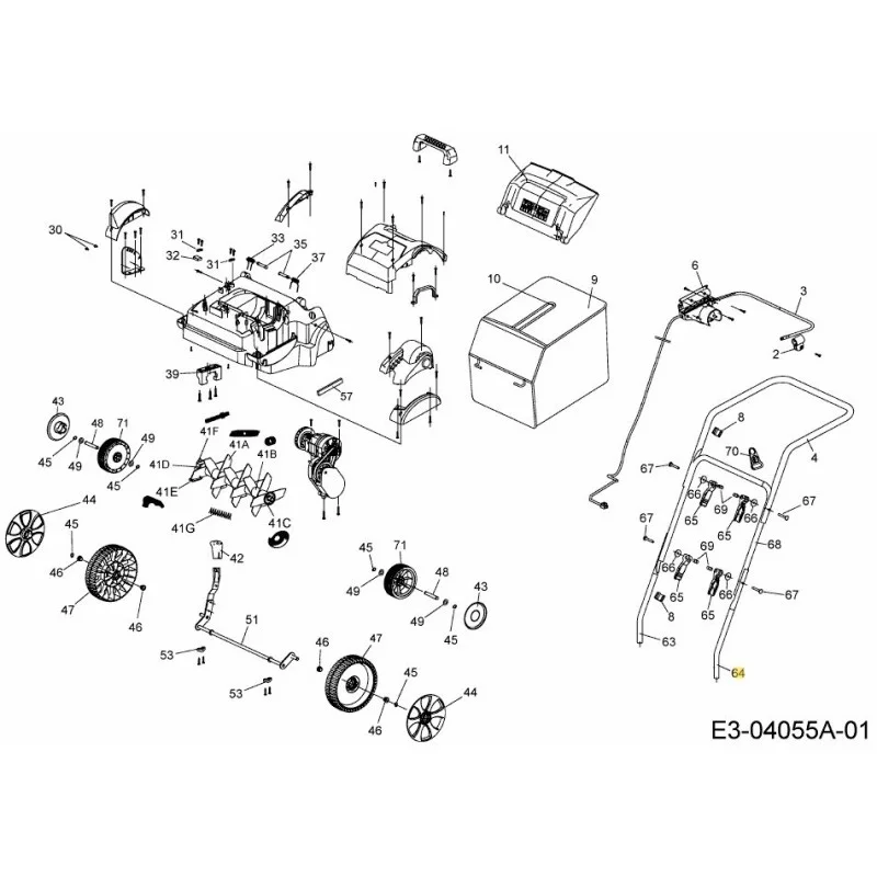 newgardenstore-22899812