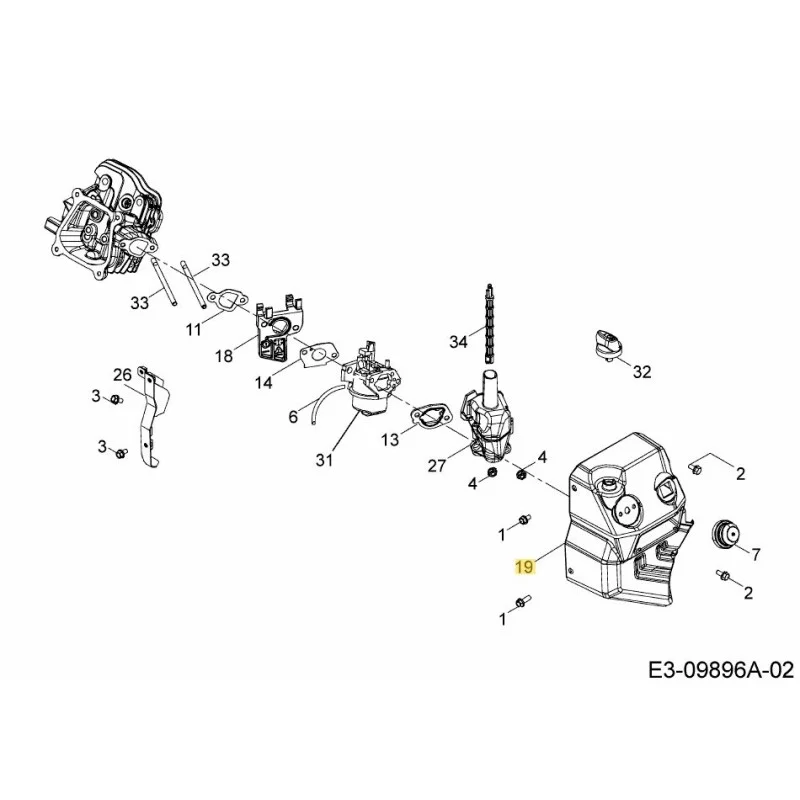 newgardenstore-22899908