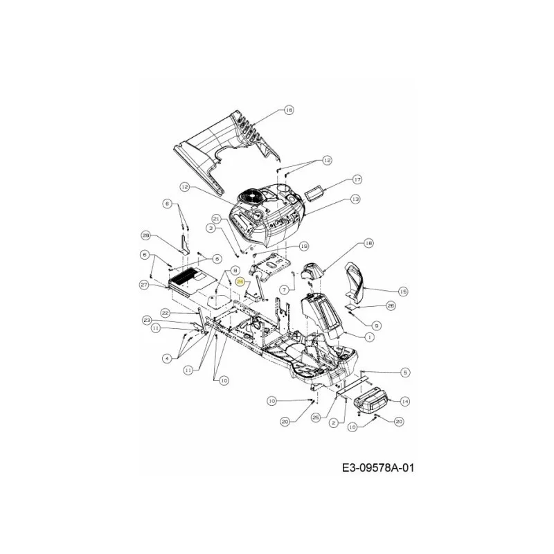 newgardenstore-22900001