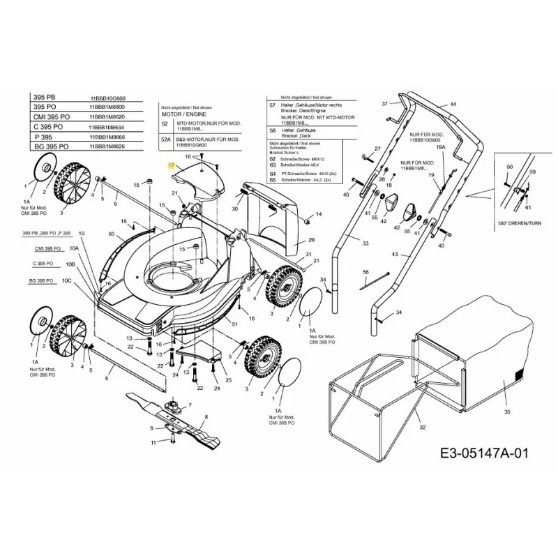newgardenstore-22900222