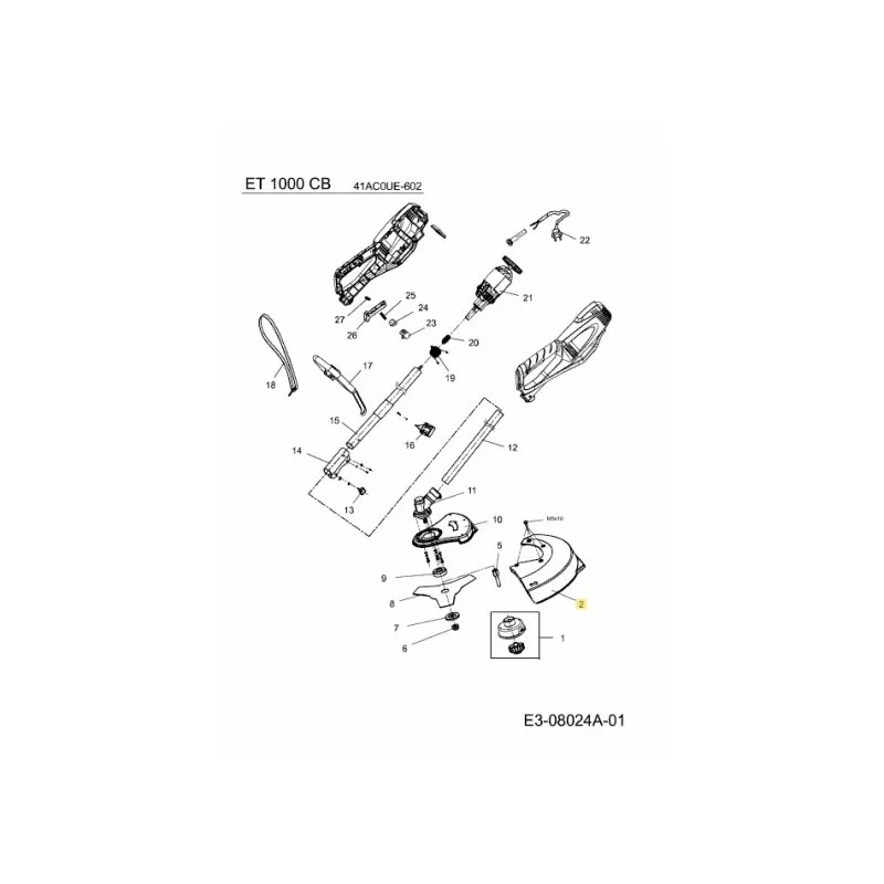 newgardenstore-22900354