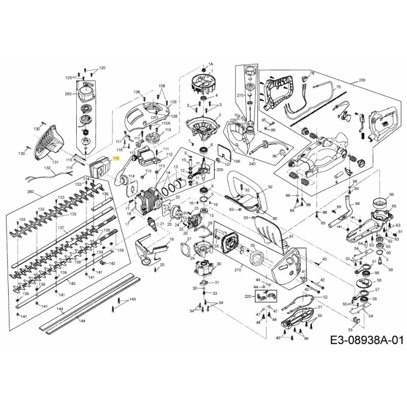 newgardenstore-22900451