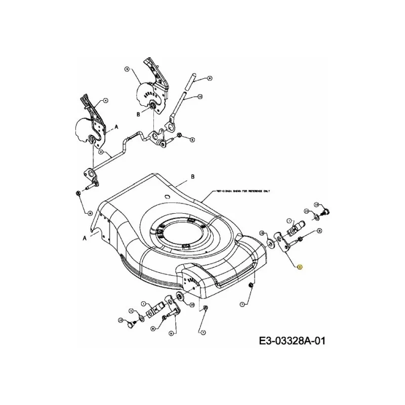 newgardenstore-22900887