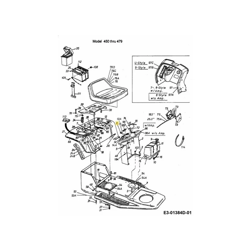 newgardenstore-22901266
