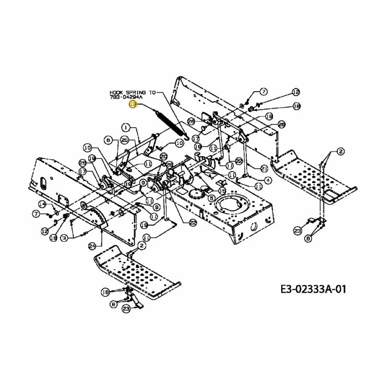 newgardenstore-22901606