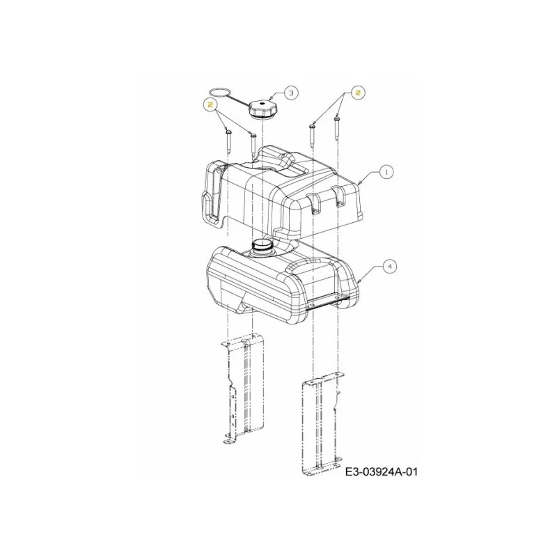 newgardenstore-22901760