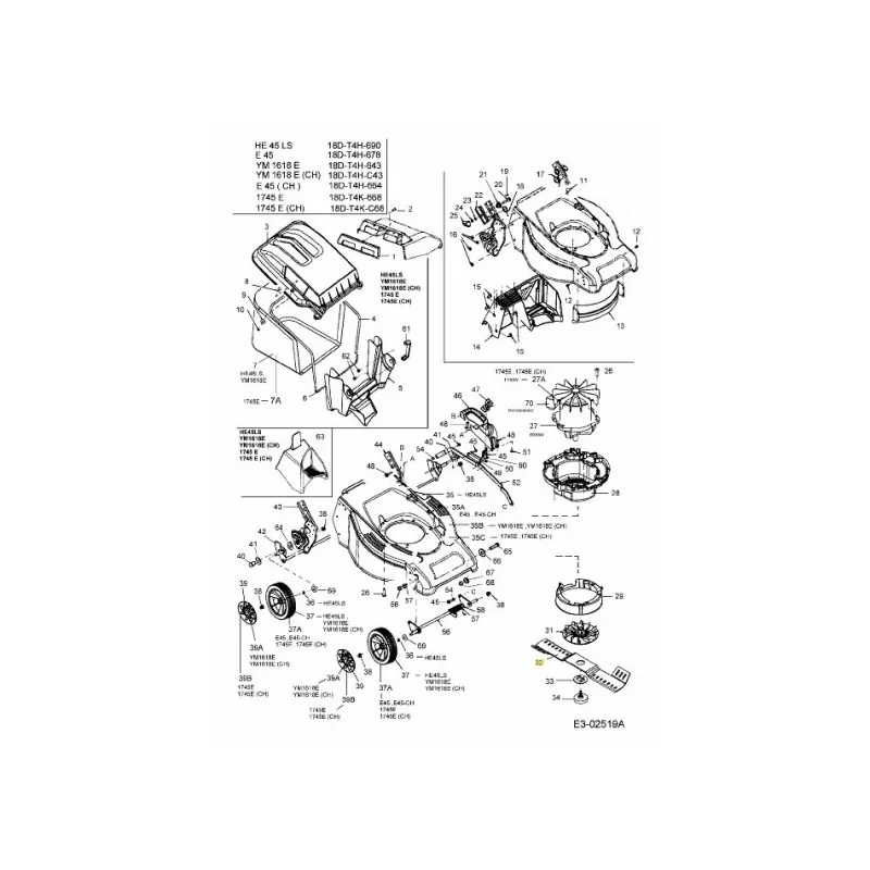 newgardenstore-22901773