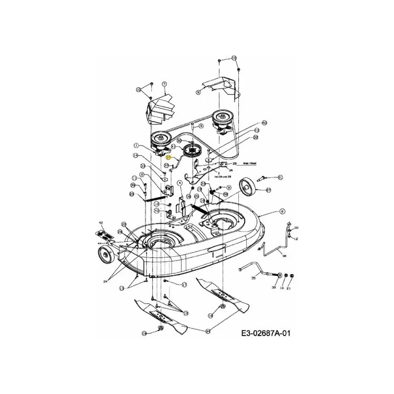 newgardenstore-22901803