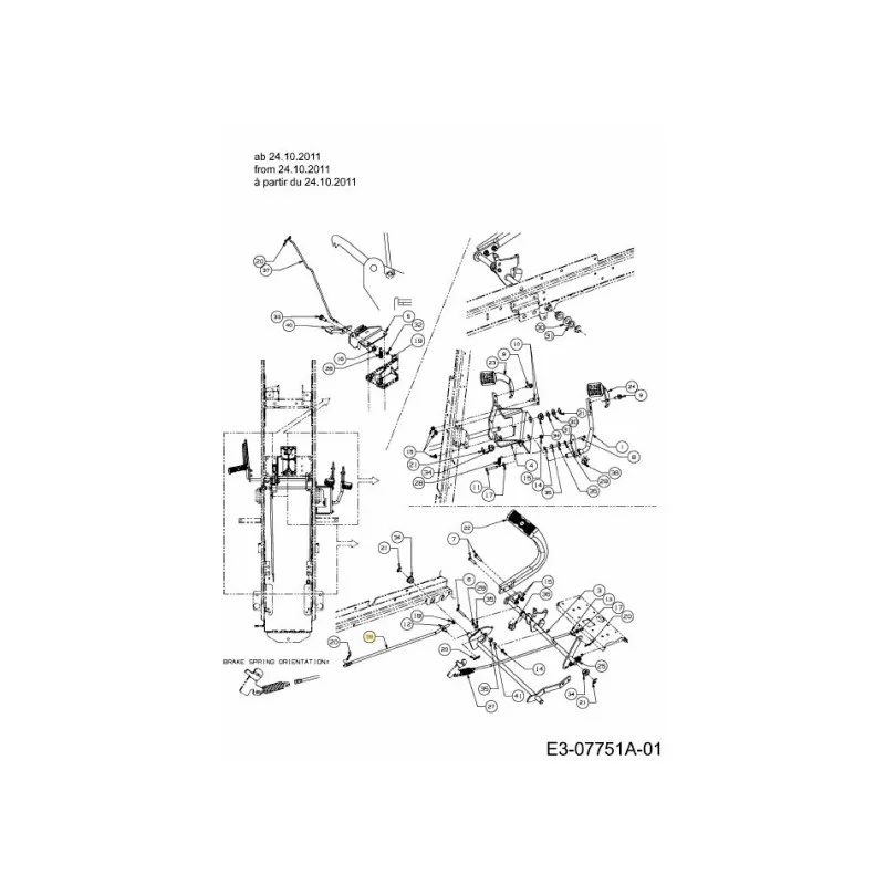 newgardenstore-22901840