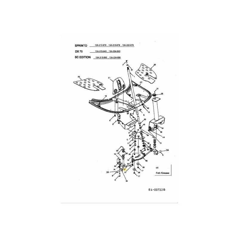 newgardenstore-22901895