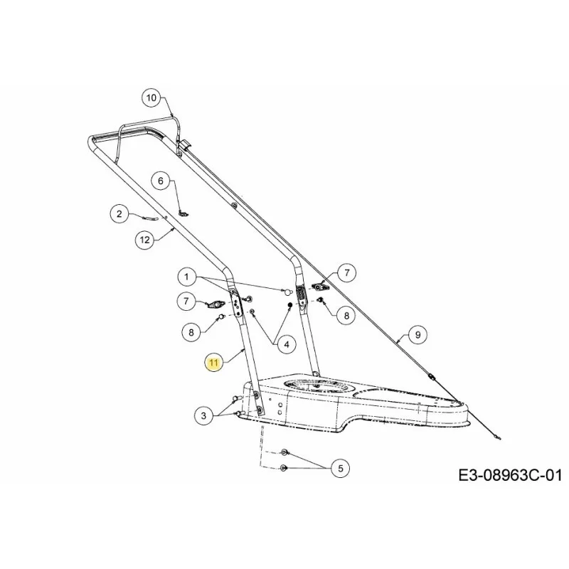 newgardenstore-22901912