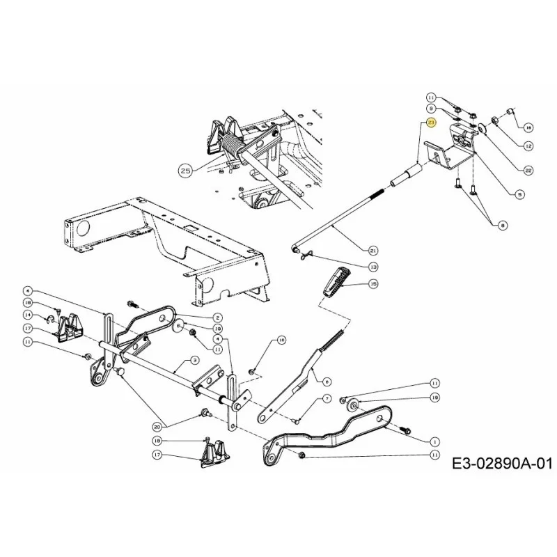 newgardenstore-22901953
