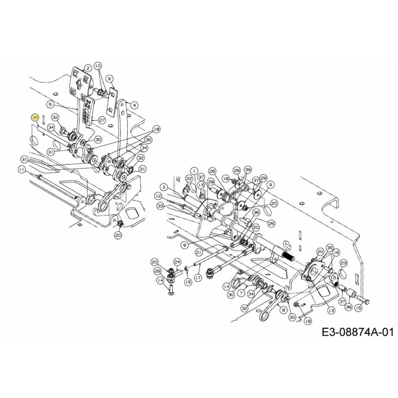 newgardenstore-22901967