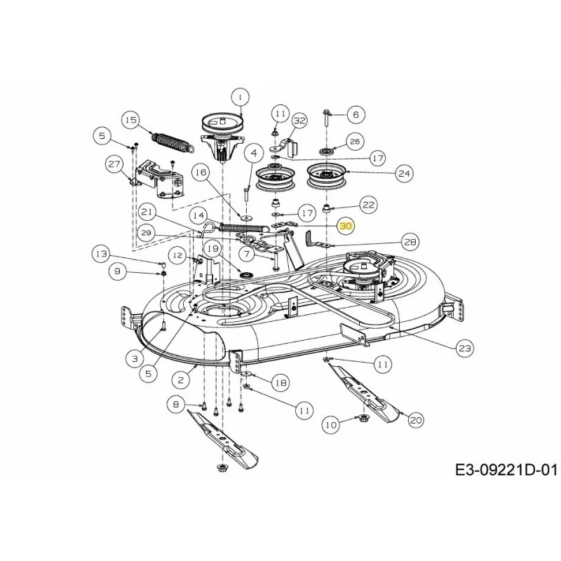 newgardenstore-22902071
