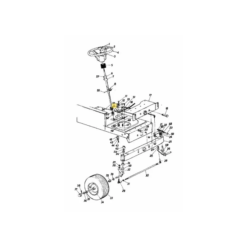 newgardenstore-22902131