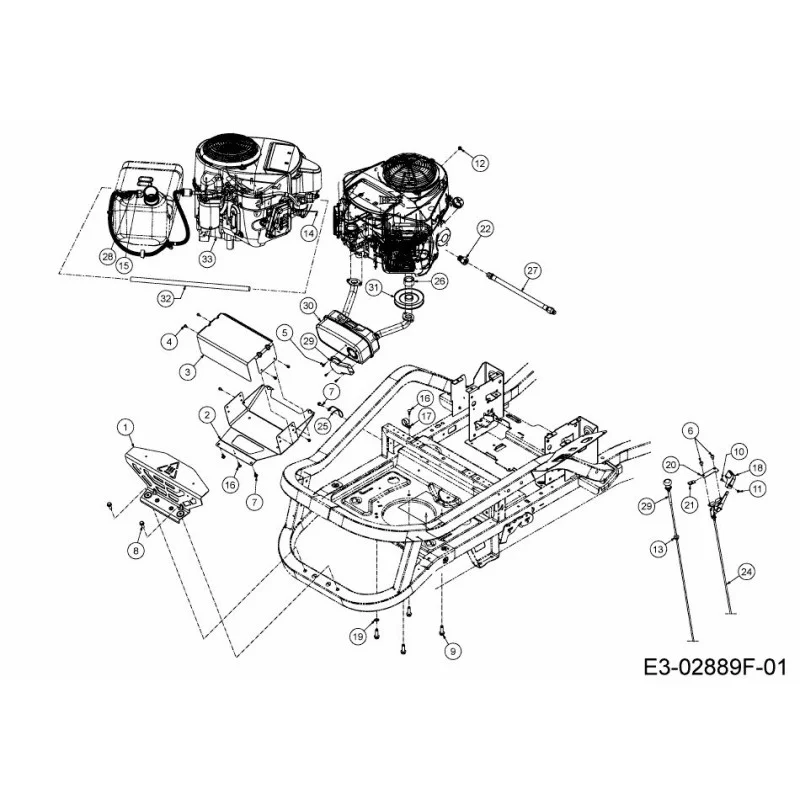 newgardenstore-22902196