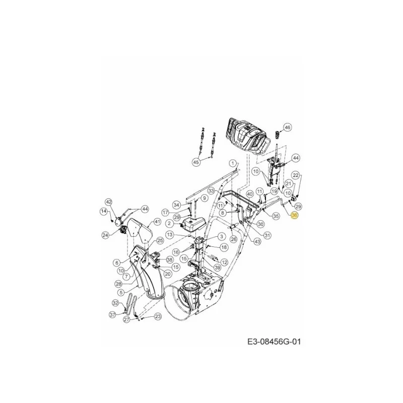 newgardenstore-22902251
