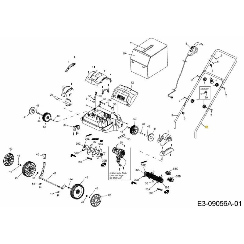 newgardenstore-22902282